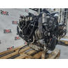 MOTORE COMPLETO OPEL ANTARA SERIE A22DM (LNQ) 163CV 120KW A22DM DIESEL 22 (06-15)
