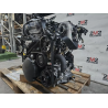 MOTORE COMPLETO OPEL ANTARA SERIE A22DM (LNQ) 163CV 120KW A22DM DIESEL 22 (06-15)