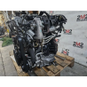 MOTORE COMPLETO OPEL ANTARA SERIE A22DM (LNQ) 163CV 120KW A22DM DIESEL 22 (06-15)