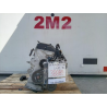 MOTORE COMPLETO HYUNDAI IX20 SERIE G4FC 125CV 92KW G4FC BENZINA 1591 (10-19)