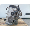 MOTORE COMPLETO HYUNDAI IX20 SERIE G4FC 125CV 92KW G4FC BENZINA 1591 (10-19)