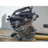 MOTORE COMPLETO HYUNDAI IX20 SERIE G4FC 125CV 92KW G4FC BENZINA 1591 (10-19)