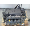 MOTORE COMPLETO HYUNDAI IX20 SERIE G4FC 125CV 92KW G4FC BENZINA 1591 (10-19)