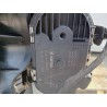 MOTORE COMPLETO HYUNDAI IX20 SERIE G4FC 125CV 92KW G4FC BENZINA 1591 (10-19)