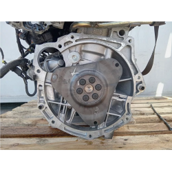MOTORE COMPLETO HYUNDAI IX20 SERIE G4FC 125CV 92KW G4FC BENZINA 1591 (10-19)
