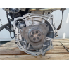 MOTORE COMPLETO HYUNDAI IX20 SERIE G4FC 125CV 92KW G4FC BENZINA 1591 (10-19)