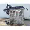 MOTORE COMPLETO HYUNDAI IX20 SERIE G4FC 125CV 92KW G4FC BENZINA 1591 (10-19)