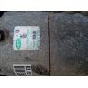 MOTORE COMPLETO HYUNDAI IX20 SERIE G4FC 125CV 92KW G4FC BENZINA 1591 (10-19)