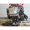 MOTORE COMPLETO OPEL Astra Berlina (K) D16SHT 200 CV 147 KW D16SHT benzina