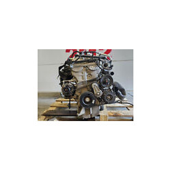MOTORE COMPLETO OPEL Astra Berlina (K) D16SHT 200 CV 147 KW D16SHT benzina
