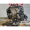 MOTORE COMPLETO OPEL Astra Berlina (K) D16SHT 200 CV 147 KW D16SHT benzina