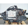 MOTORE COMPLETO SUBARU OUTBACK SERIE EJ253 167 CV EJ253 BENZINA 2457 (03-09)