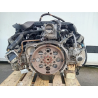 MOTORE COMPLETO SUBARU OUTBACK SERIE EJ253 167 CV EJ253 BENZINA 2457 (03-09)