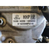 MOTORE COMPLETO OPEL Astra Berlina (K) D16SHT 200 CV 147 KW D16SHT benzina