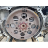 MOTORE COMPLETO SUBARU OUTBACK SERIE EJ253 167 CV EJ253 BENZINA 2457 (03-09)