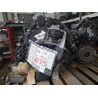 MOTORE COMPLETO FORD FOCUS BERLINA 4° SERIE XXDC 95 CV 70 KW XXDC/D DIESEL 1499 (08-11)