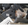 MOTORE COMPLETO FORD FOCUS BERLINA 4° SERIE XXDC 95 CV 70 KW XXDC/D DIESEL 1499 (08-11)