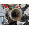 MOTORE COMPLETO OPEL Astra Berlina (K) D16SHT 200 CV 147 KW D16SHT benzina