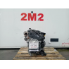 Complete Engine Volkswagen Passat (A32, A33) CAYC 105 HP CAYC Diesel 1598 (11-)