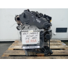 Complete Engine Volkswagen Passat (A32, A33) CAYC 105 HP CAYC Diesel 1598 (11-)