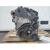 Complete Engine Volkswagen Passat (A32, A33) CAYC 105 HP CAYC Diesel 1598 (11-)