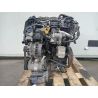 Complete Engine Volkswagen Passat (A32, A33) CAYC 105 HP CAYC Diesel 1598 (11-)