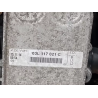 Complete Engine Volkswagen Passat (A32, A33) CAYC 105 HP CAYC Diesel 1598 (11-)
