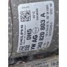Complete Engine Volkswagen Passat (A32, A33) CAYC 105 HP CAYC Diesel 1598 (11-)