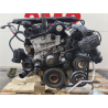 MOTORE COMPLETO BMW SERIE 3 E90 BERLINA N47D20C 184 CV 135 KW N47D20C DIESEL 1995 (05-08)