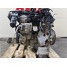 MOTORE COMPLETO BMW SERIE 3 E90 BERLINA N47D20C 184 CV 135 KW N47D20C DIESEL 1995 (05-08)
