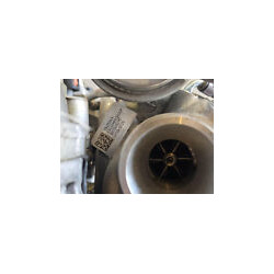 MOTORE COMPLETO OPEL Astra Berlina (K) D16SHT 200 CV 147 KW D16SHT benzina