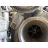MOTORE COMPLETO OPEL Astra Berlina (K) D16SHT 200 CV 147 KW D16SHT benzina