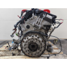 MOTORE COMPLETO BMW SERIE 3 E90 BERLINA N47D20C 184 CV 135 KW N47D20C DIESEL 1995 (05-08)