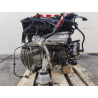 MOTORE COMPLETO BMW SERIE 3 E90 BERLINA N47D20C 184 CV 135 KW N47D20C DIESEL 1995 (05-08)