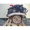 MOTORE COMPLETO JAGUAR XF SERIE 306DT 241 CV 179 CV 306DT DIESEL 2993 (11-15)