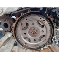 MOTORE COMPLETO JAGUAR XF SERIE 306DT 241 CV 179 CV 306DT DIESEL 2993 (11-15)