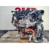 MOTORE COMPLETO JAGUAR XF SERIE 306DT 241 CV 179 CV 306DT DIESEL 2993 (11-15)