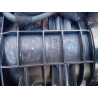 MOTORE COMPLETO JAGUAR XF SERIE 306DT 241 CV 179 CV 306DT DIESEL 2993 (11-15)