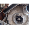 MOTORE COMPLETO JAGUAR XF SERIE 306DT 241 CV 179 CV 306DT DIESEL 2993 (11-15)