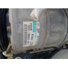 MOTORE COMPLETO JAGUAR XF SERIE 306DT 241 CV 179 CV 306DT DIESEL 2993 (11-15)