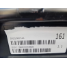 MOTORE COMPLETO JAGUAR XF SERIE 306DT 241 CV 179 CV 306DT DIESEL 2993 (11-15)