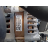 MOTORE COMPLETO JAGUAR XF SERIE 306DT 241 CV 179 CV 306DT DIESEL 2993 (11-15)