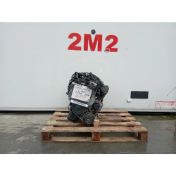 MOTORE COMPLETO FORD CMAX...
