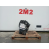 MOTORE COMPLETO FORD CMAX SERIE T1DA 116CV T1DA DIESEL 1560 (10-)