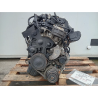 MOTORE COMPLETO FORD CMAX SERIE T1DA 116CV T1DA DIESEL 1560 (10-)