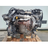 MOTORE COMPLETO FORD CMAX SERIE T1DA 116CV T1DA DIESEL 1560 (10-)