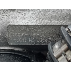 MOTORE COMPLETO FORD CMAX SERIE T1DA 116CV T1DA DIESEL 1560 (10-)
