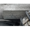 MOTORE COMPLETO FORD CMAX SERIE T1DA 116CV T1DA DIESEL 1560 (10-)