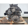 MOTORE COMPLETO FORD CMAX SERIE T1DA 116CV T1DA DIESEL 1560 (10-)