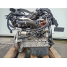 MOTORE COMPLETO FORD CMAX SERIE T1DA 116CV T1DA DIESEL 1560 (10-)